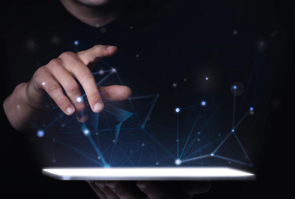 青岛寄宿考研哪家好 青岛考研辅导班